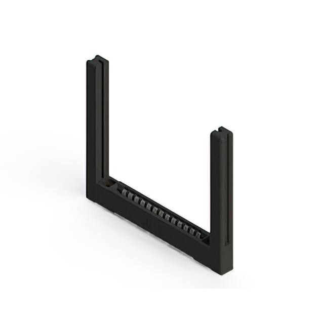 357-013-454-158 EDAC Inc.  Edgeboard Connectors